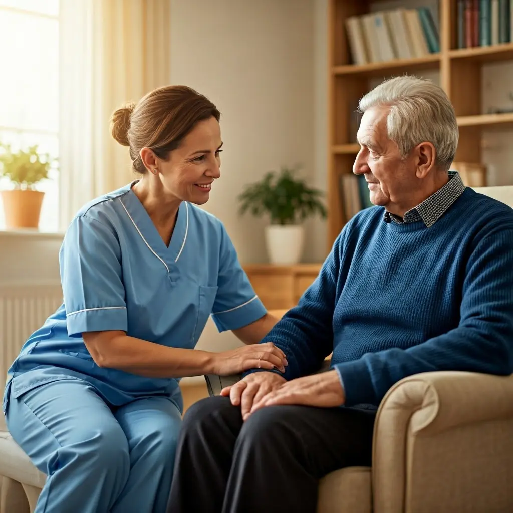 9 Ways to Lower and Manage Cortisol Levels