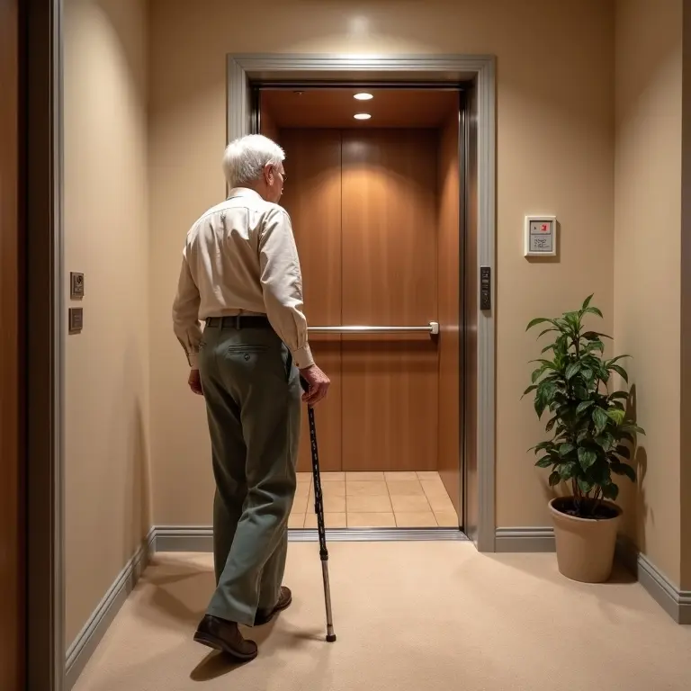 9 Ways to Lower and Manage Cortisol Levels