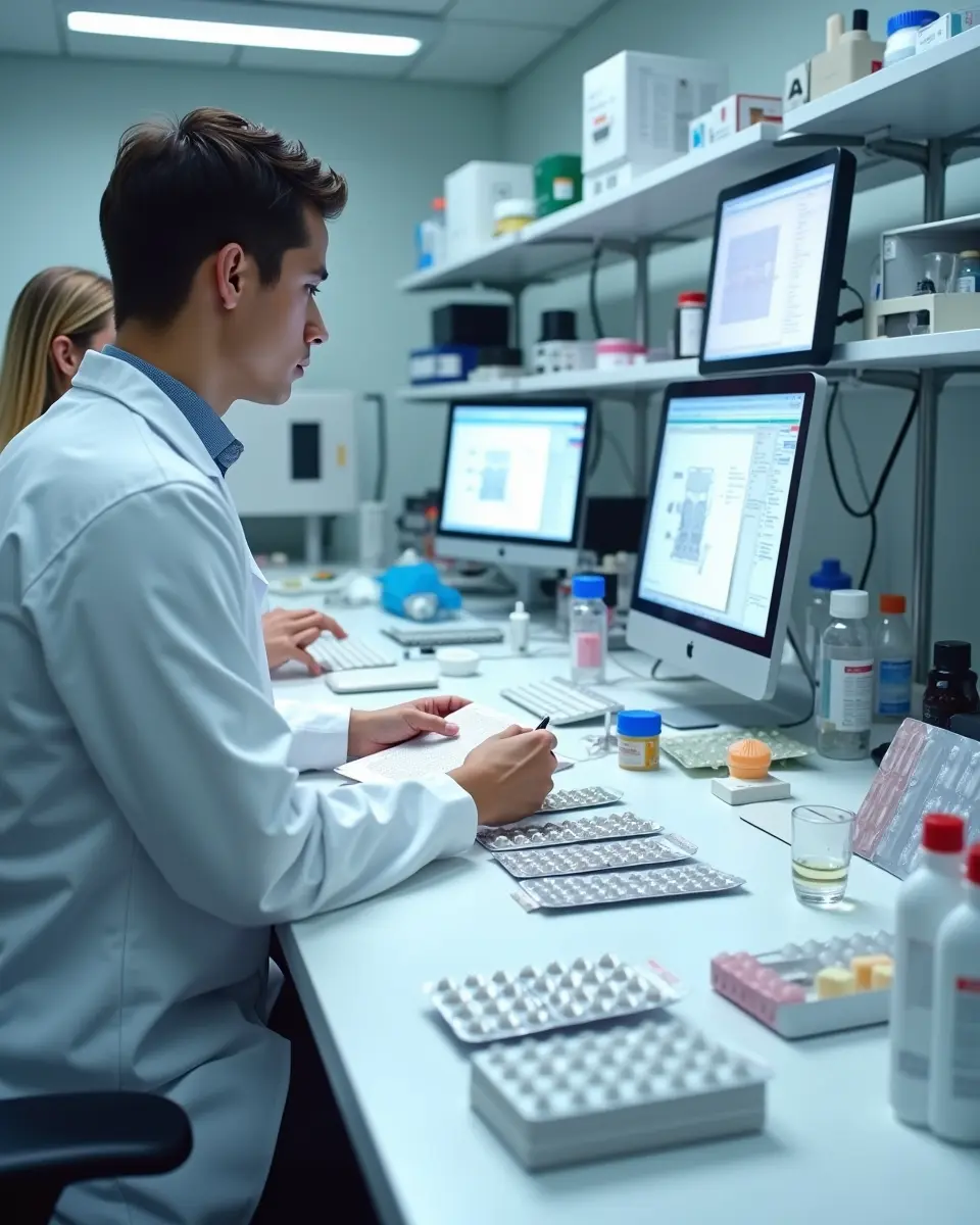 9 Ways to Lower and Manage Cortisol Levels