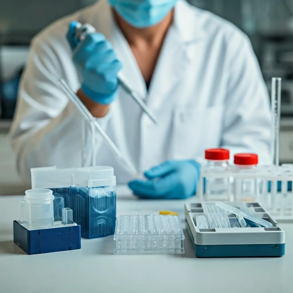 9 Ways to Lower and Manage Cortisol Levels