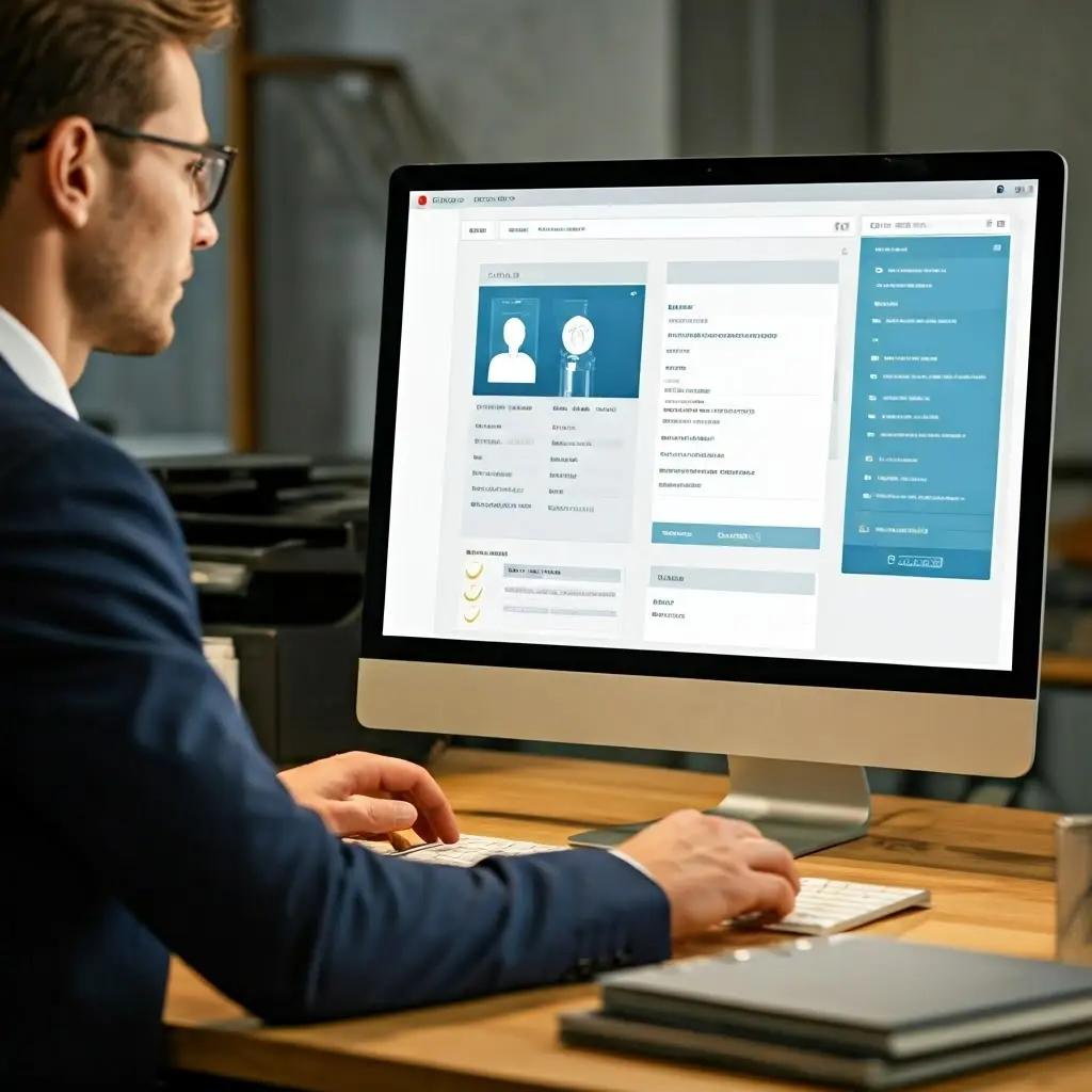 9 Ways to Lower and Manage Cortisol Levels