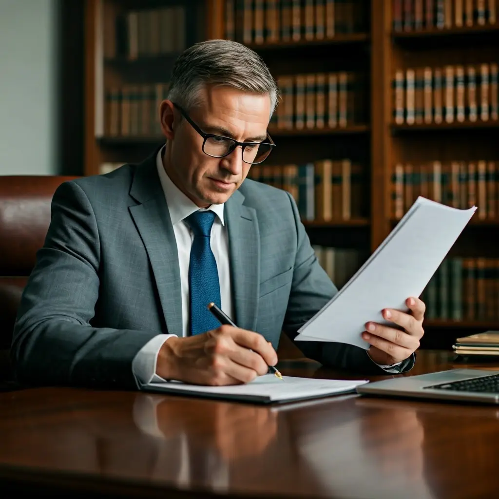 9 Ways to Lower and Manage Cortisol Levels