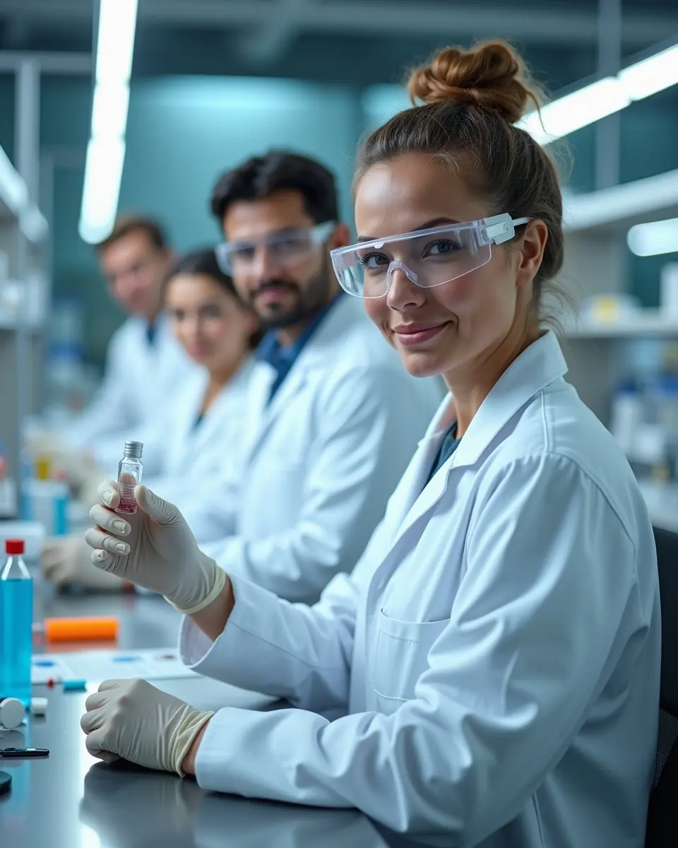 9 Ways to Lower and Manage Cortisol Levels