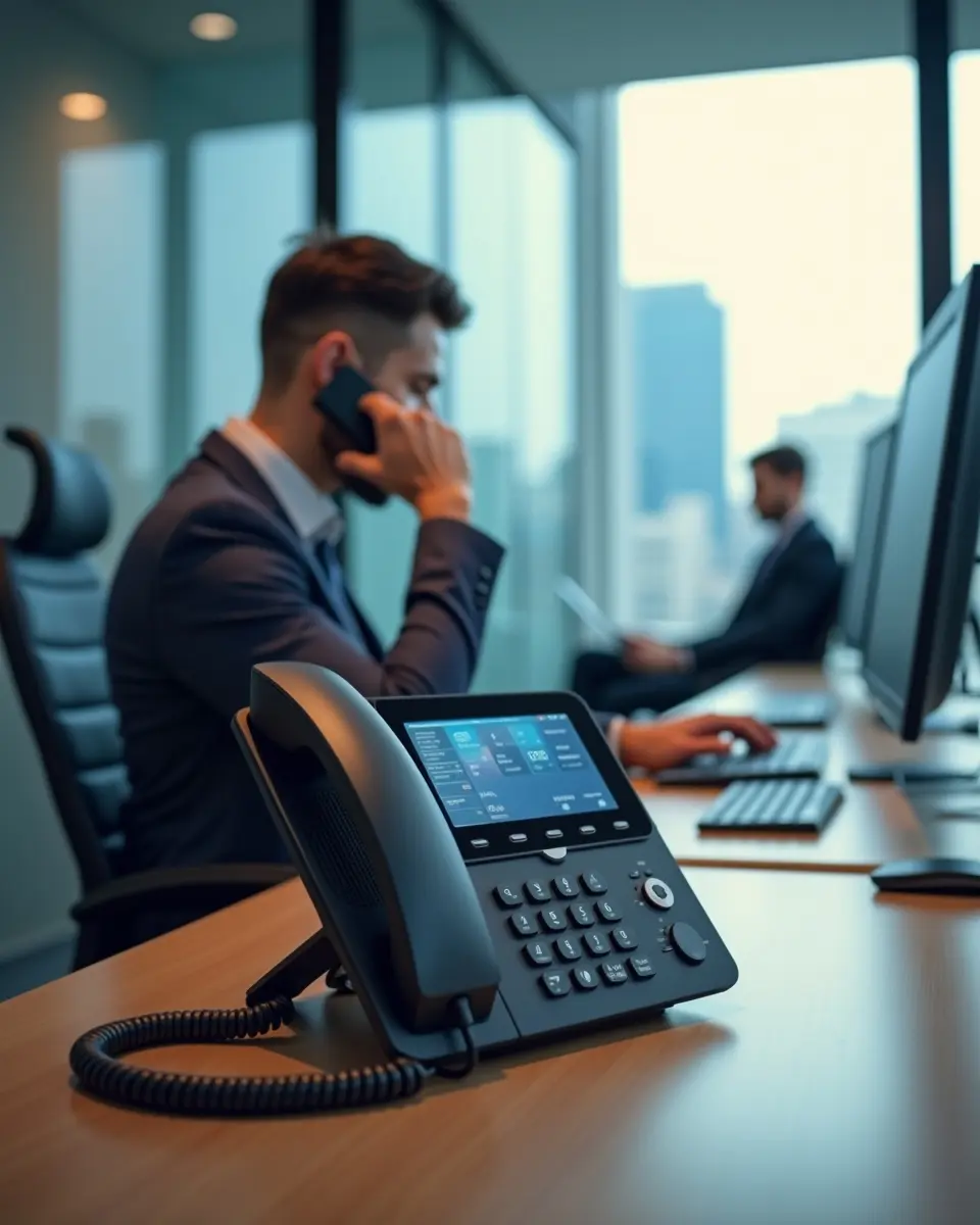 9 Ways to Lower and Manage Cortisol Levels