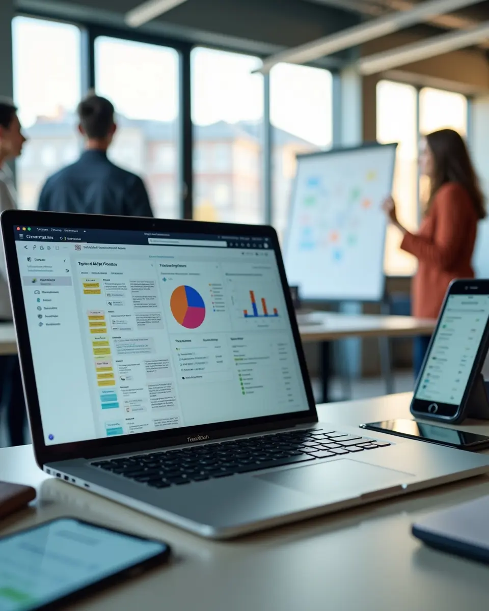 9 Ways to Lower and Manage Cortisol Levels