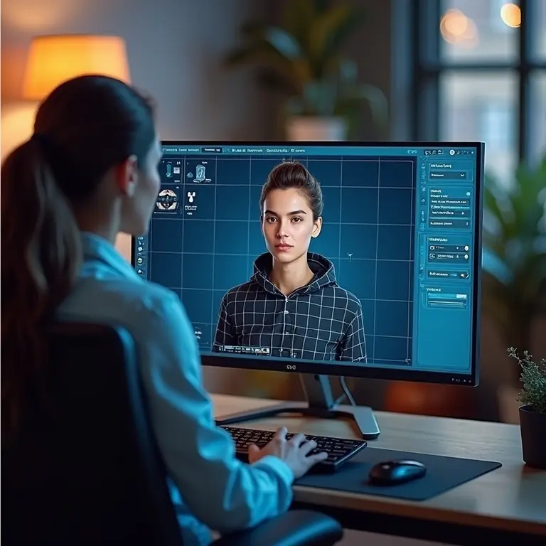 9 Ways to Lower and Manage Cortisol Levels