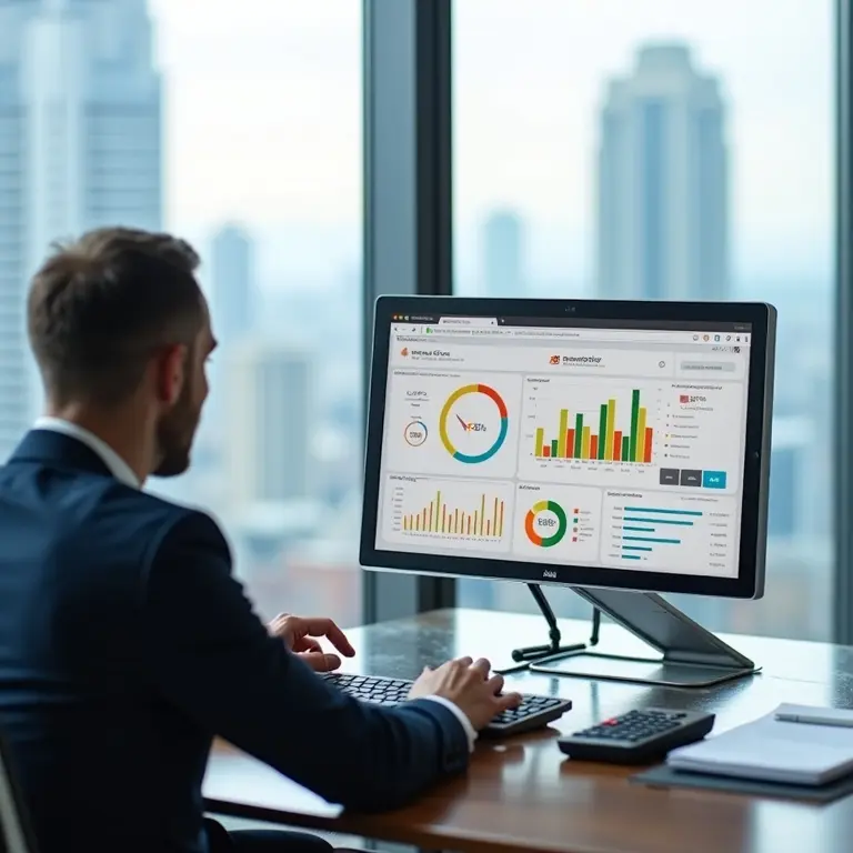 9 Ways to Lower and Manage Cortisol Levels