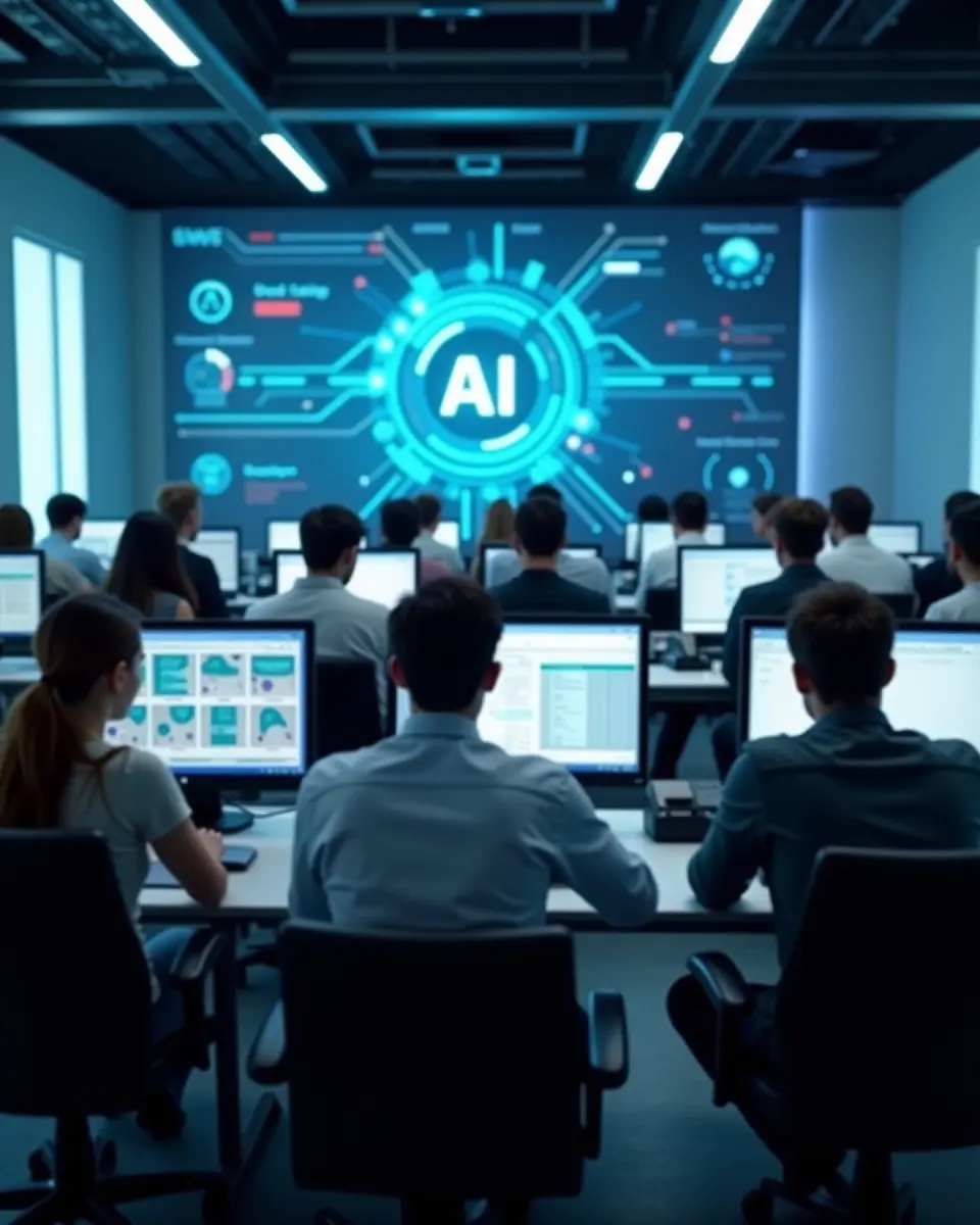 9 Ways to Lower and Manage Cortisol Levels