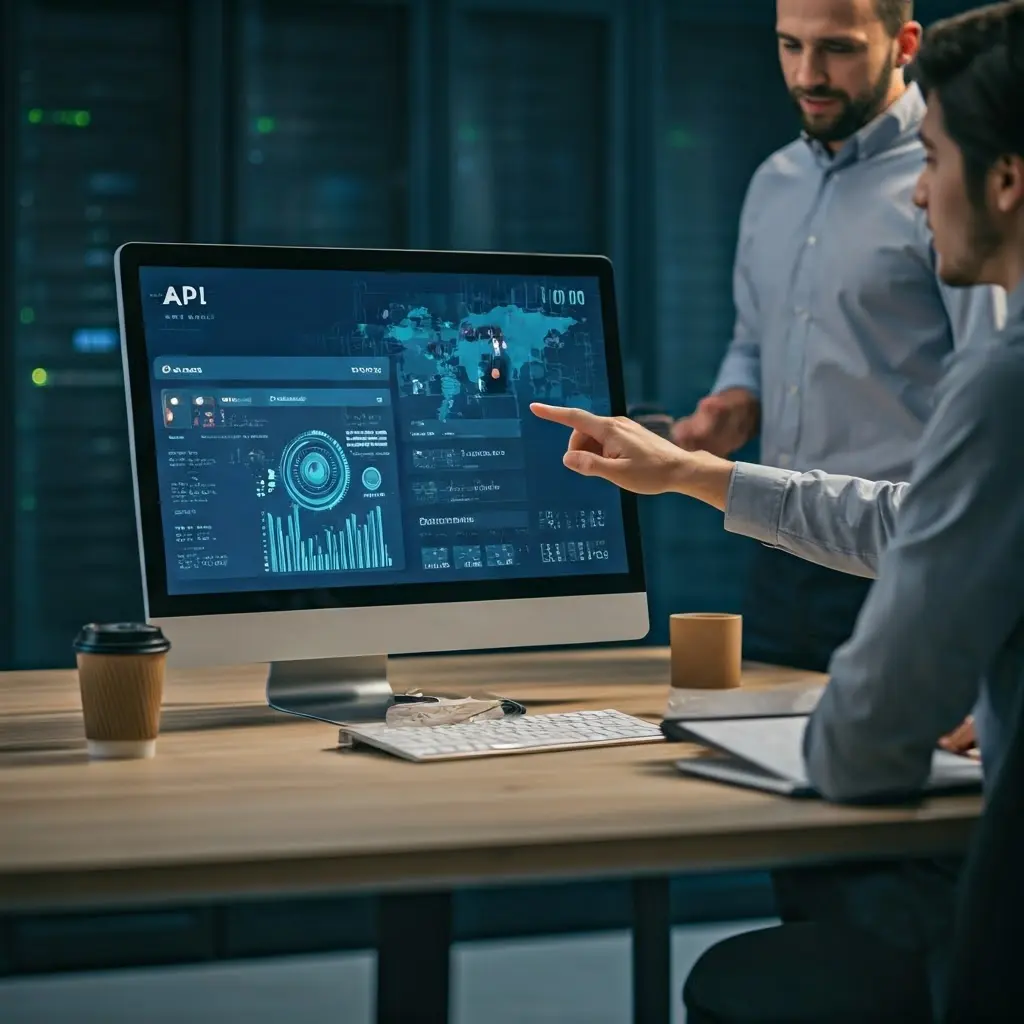 9 Ways to Lower and Manage Cortisol Levels