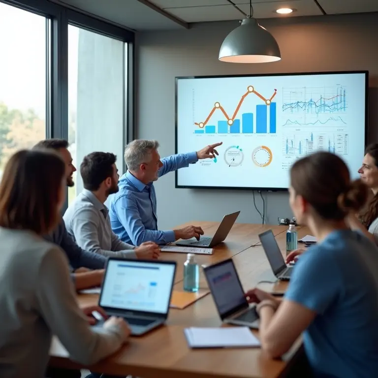 9 Ways to Lower and Manage Cortisol Levels