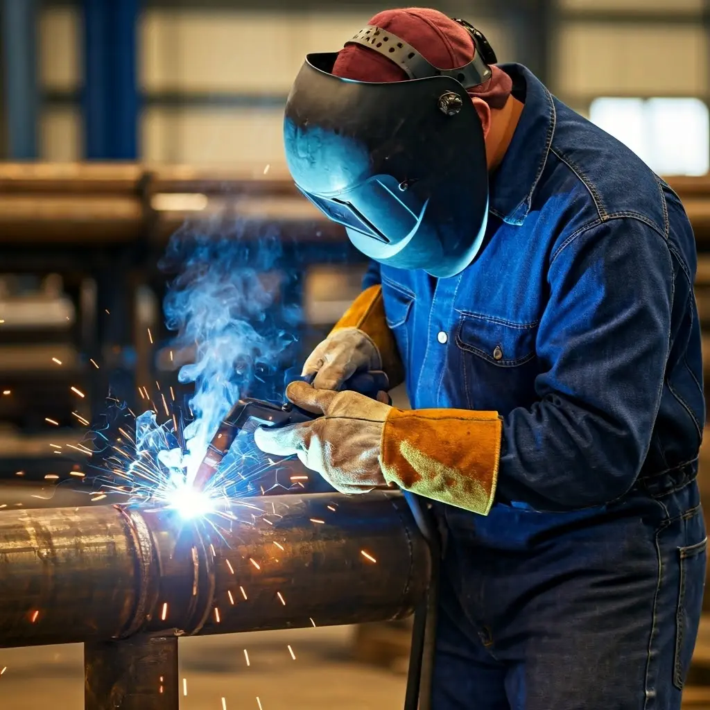 9 Ways to Lower and Manage Cortisol Levels