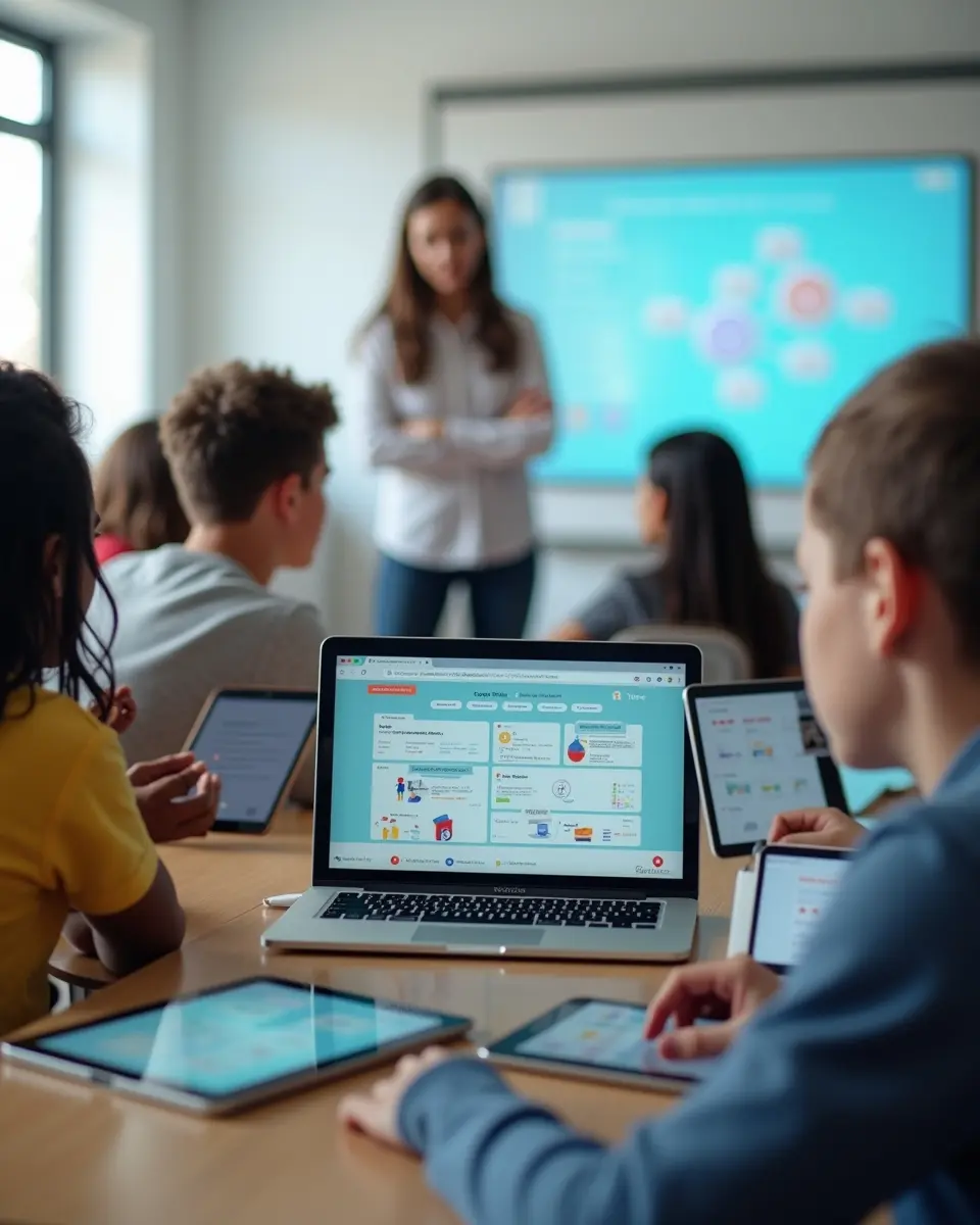 9 Ways to Lower and Manage Cortisol Levels