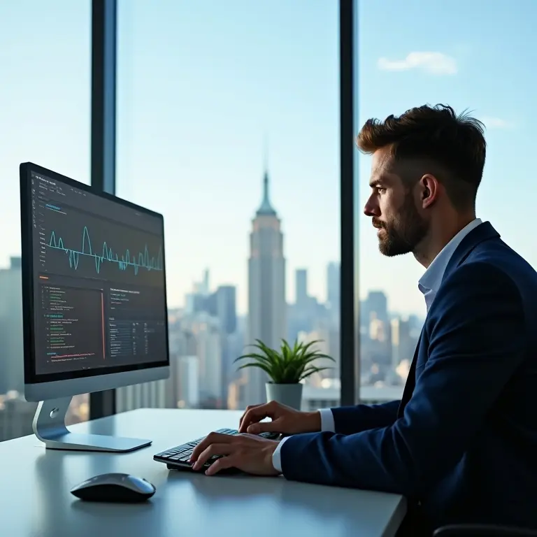 9 Ways to Lower and Manage Cortisol Levels