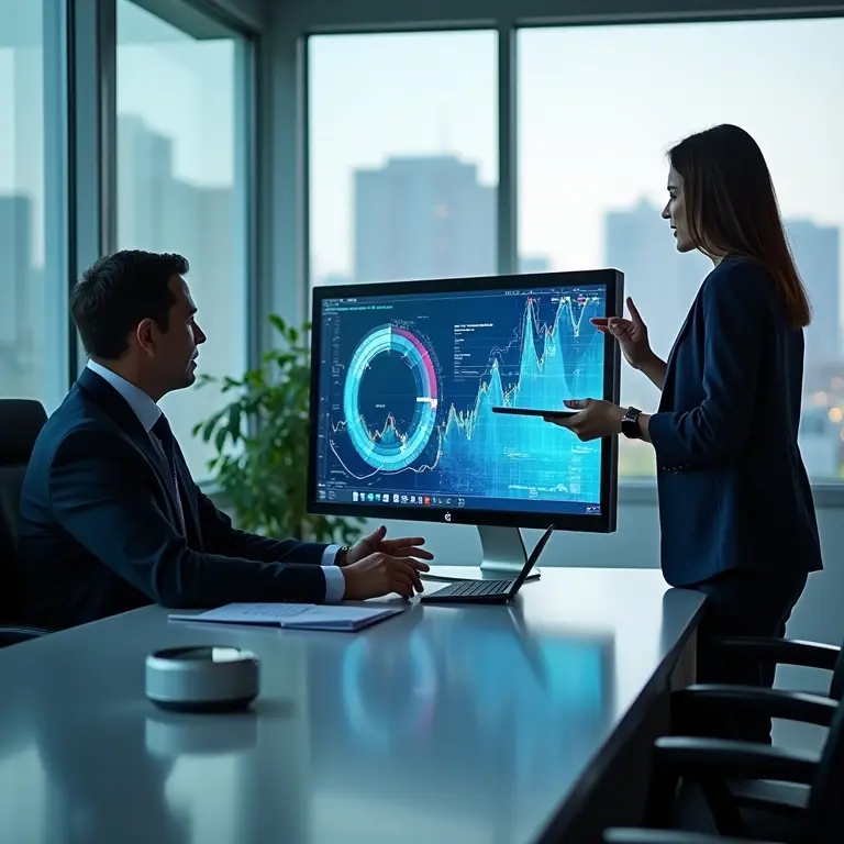 9 Ways to Lower and Manage Cortisol Levels