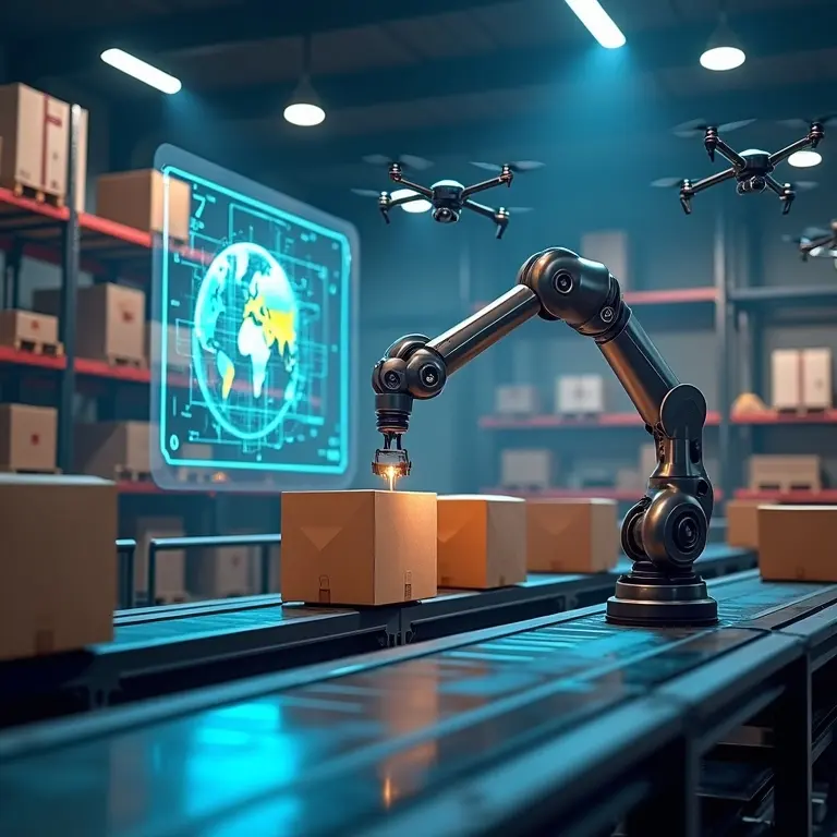 9 Ways to Lower and Manage Cortisol Levels