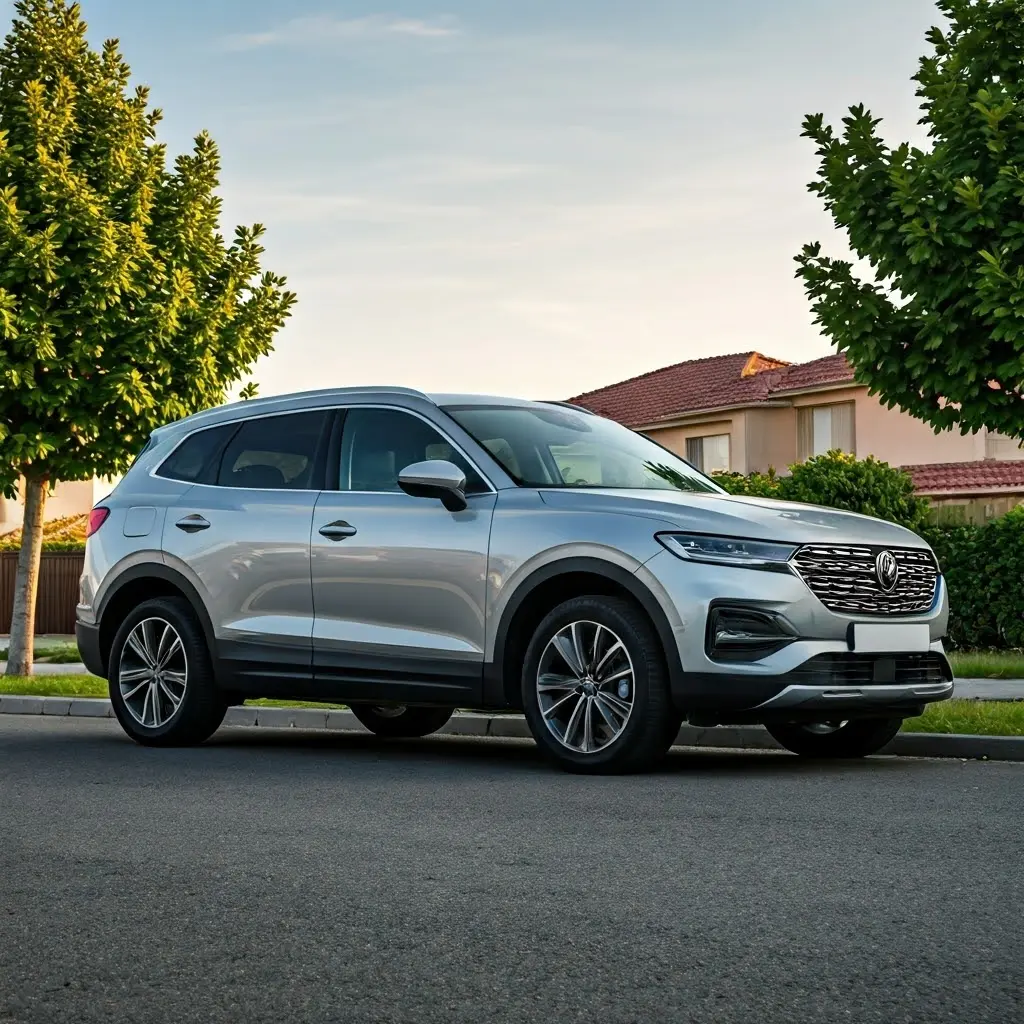 9 Ways to Lower and Manage Cortisol Levels