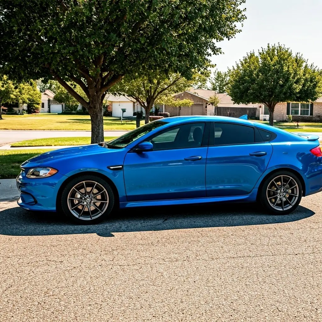 9 Ways to Lower and Manage Cortisol Levels