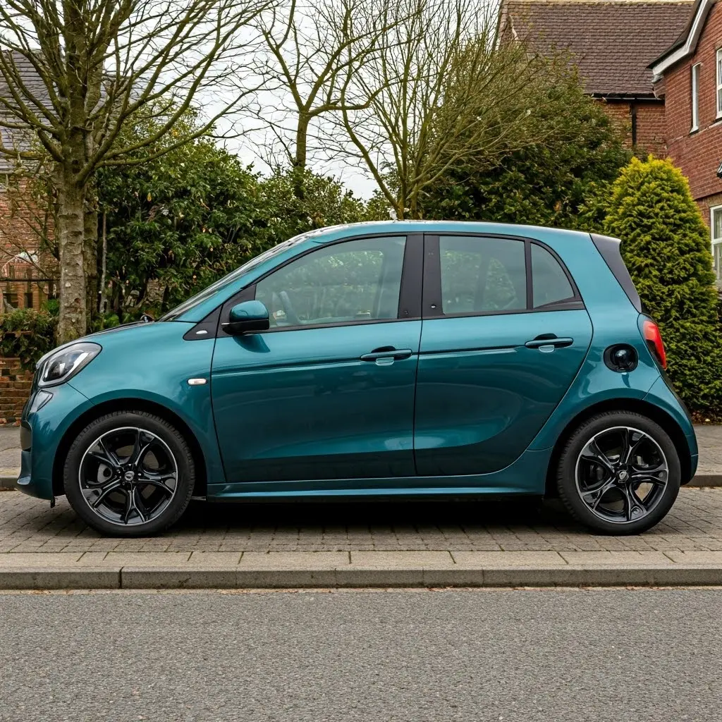 9 Ways to Lower and Manage Cortisol Levels