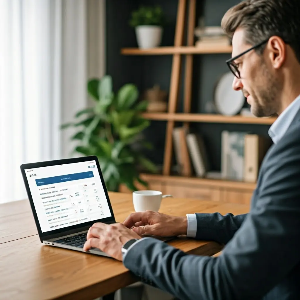 9 Ways to Lower and Manage Cortisol Levels