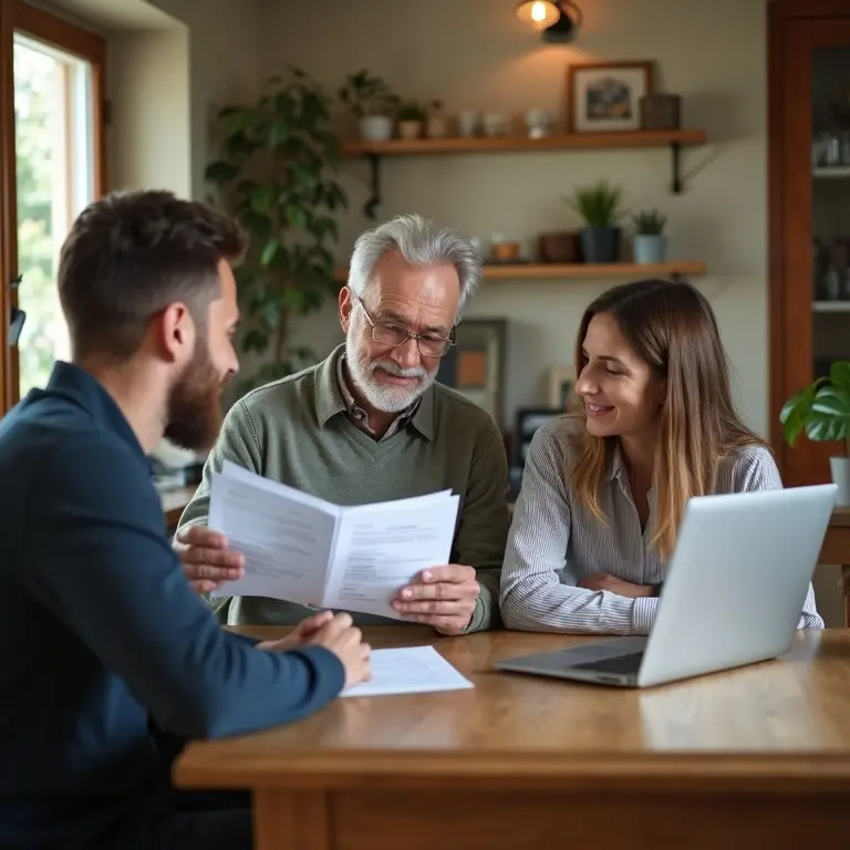 9 Ways to Lower and Manage Cortisol Levels