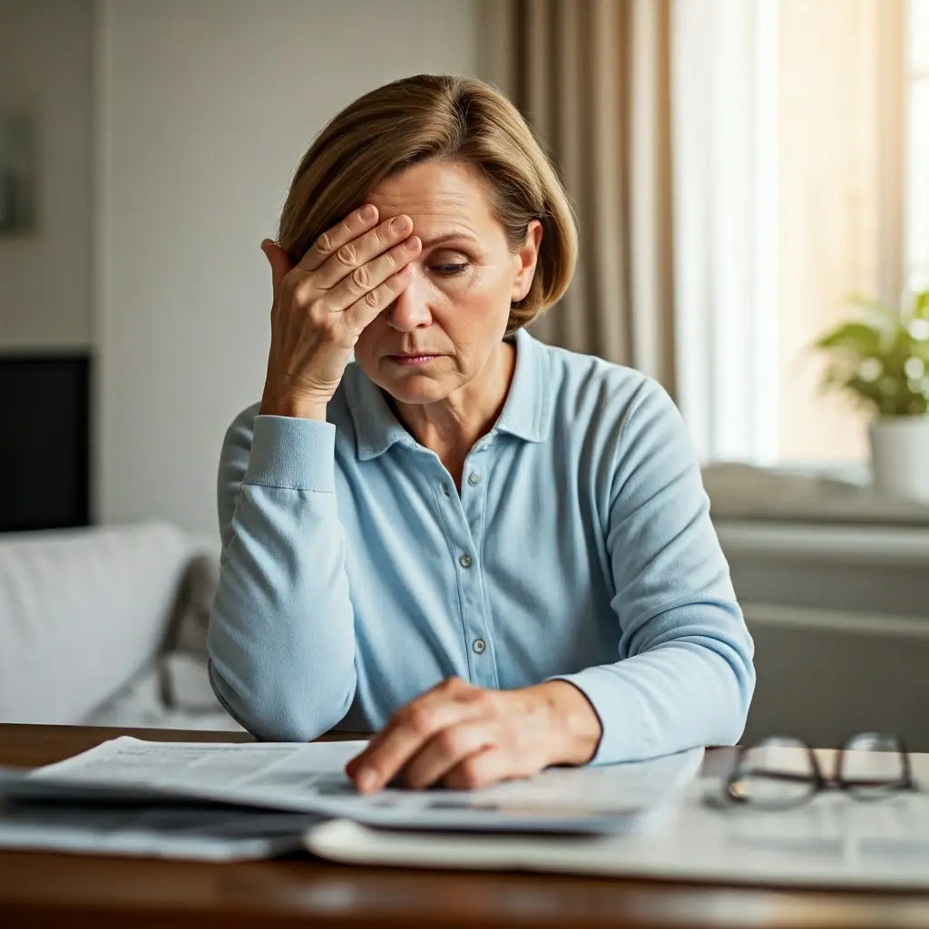 9 Ways to Lower and Manage Cortisol Levels