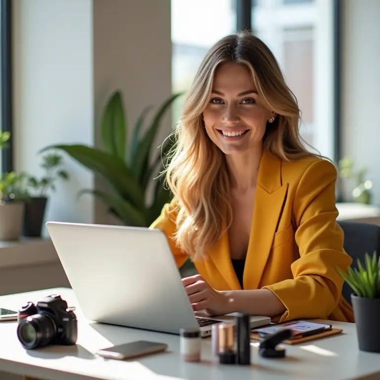 9 Ways to Lower and Manage Cortisol Levels