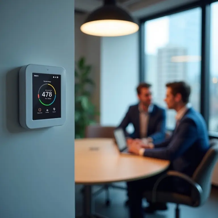 9 Ways to Lower and Manage Cortisol Levels