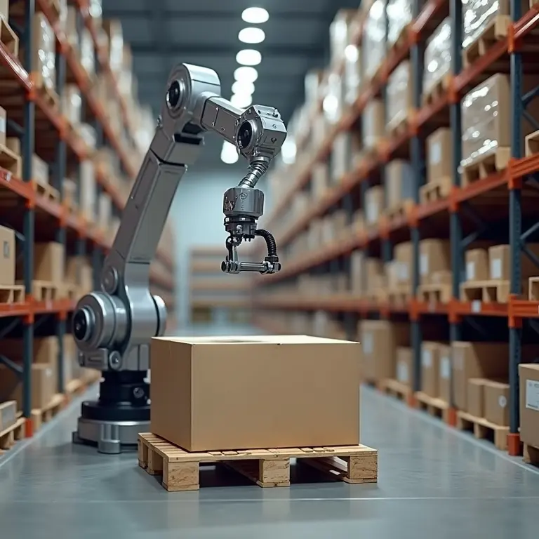 9 Ways to Lower and Manage Cortisol Levels