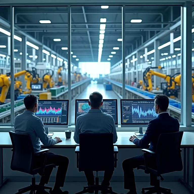 9 Ways to Lower and Manage Cortisol Levels