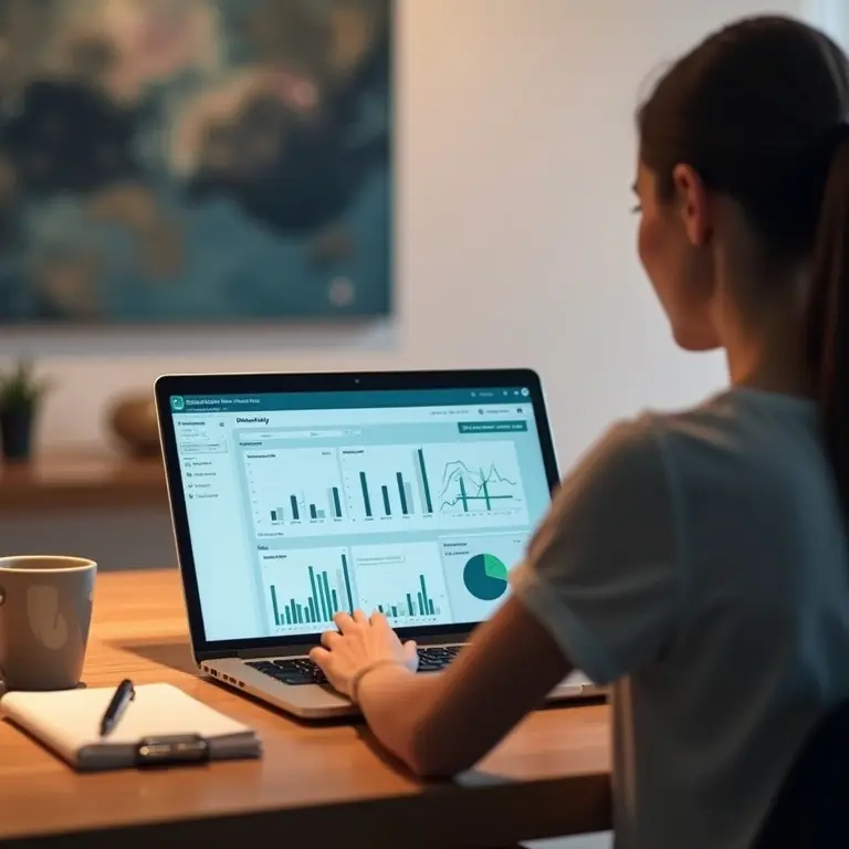 9 Ways to Lower and Manage Cortisol Levels