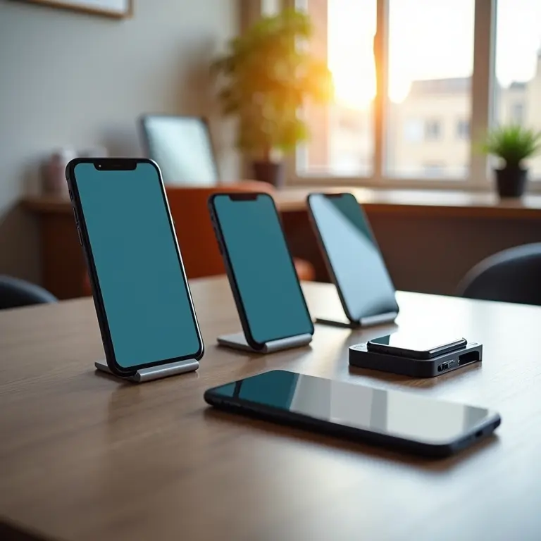 9 Ways to Lower and Manage Cortisol Levels