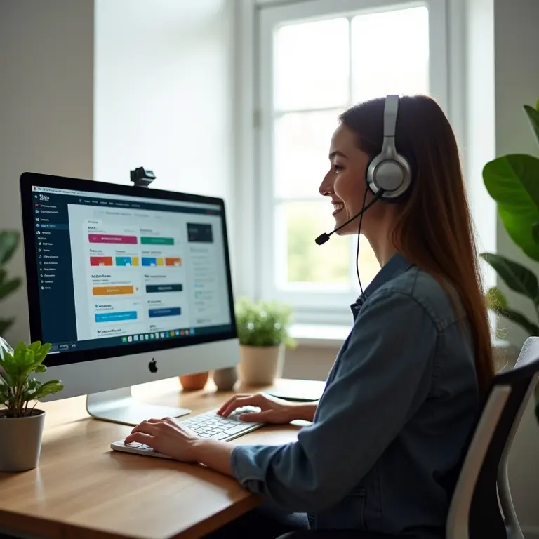 9 Ways to Lower and Manage Cortisol Levels