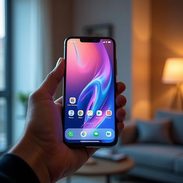 9 Ways to Lower and Manage Cortisol Levels