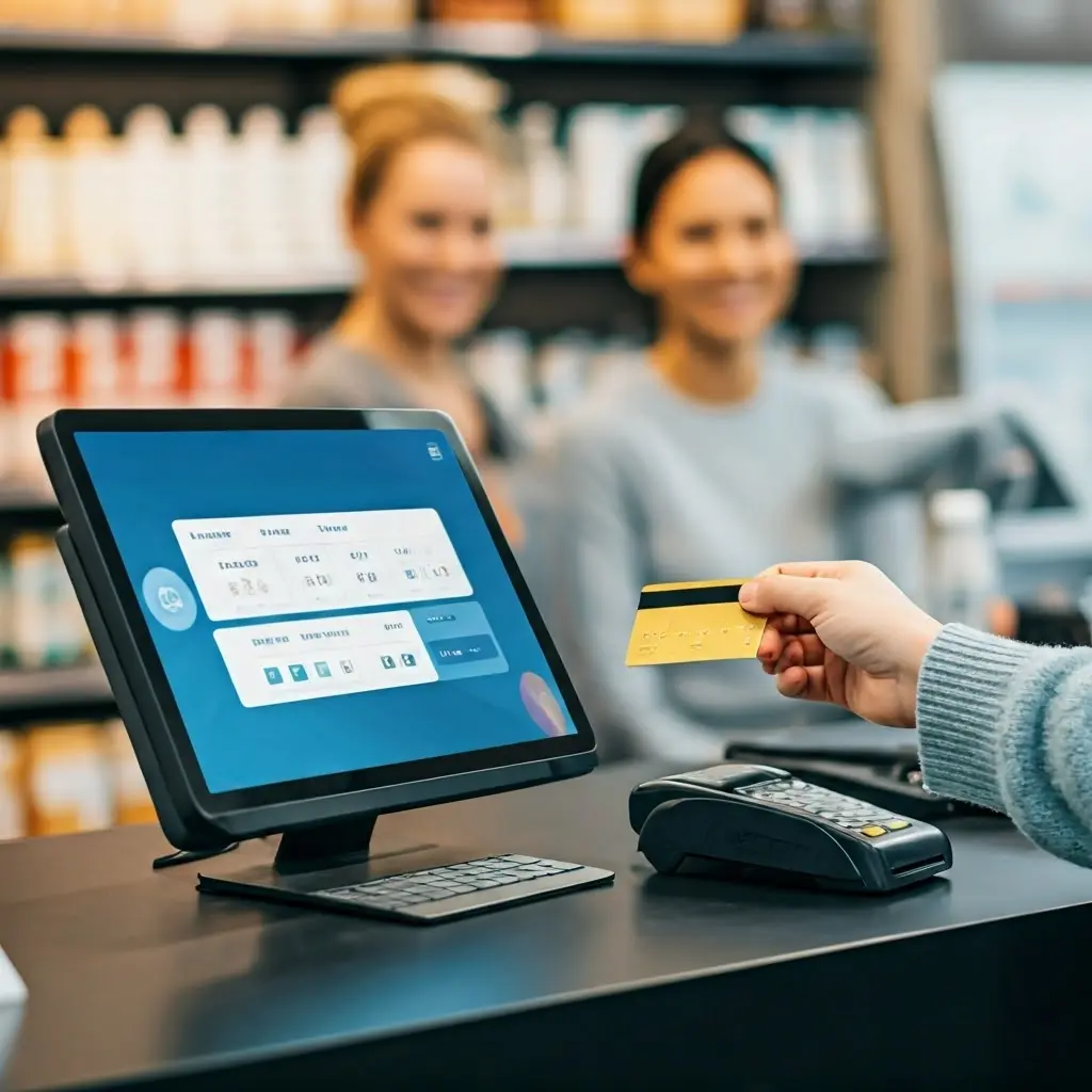 9 Ways to Lower and Manage Cortisol Levels