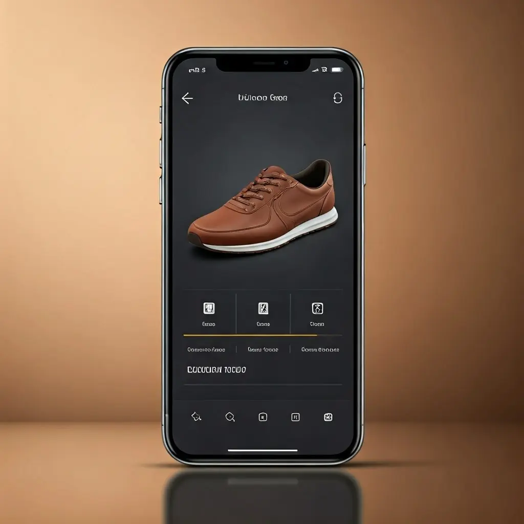 9 Ways to Lower and Manage Cortisol Levels