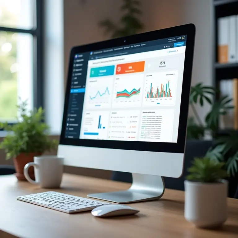 9 Ways to Lower and Manage Cortisol Levels