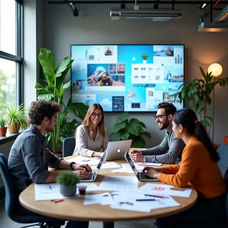 9 Ways to Lower and Manage Cortisol Levels