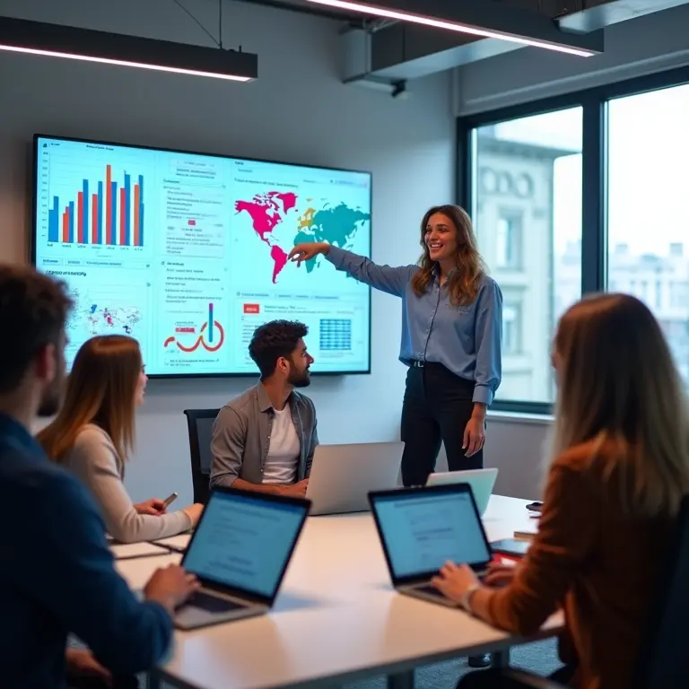 9 Ways to Lower and Manage Cortisol Levels