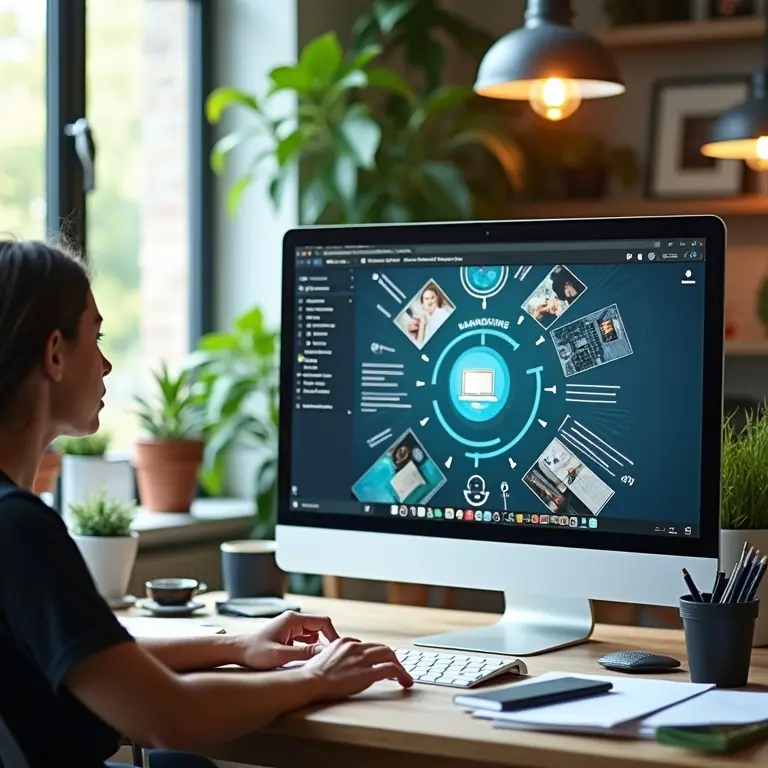 9 Ways to Lower and Manage Cortisol Levels