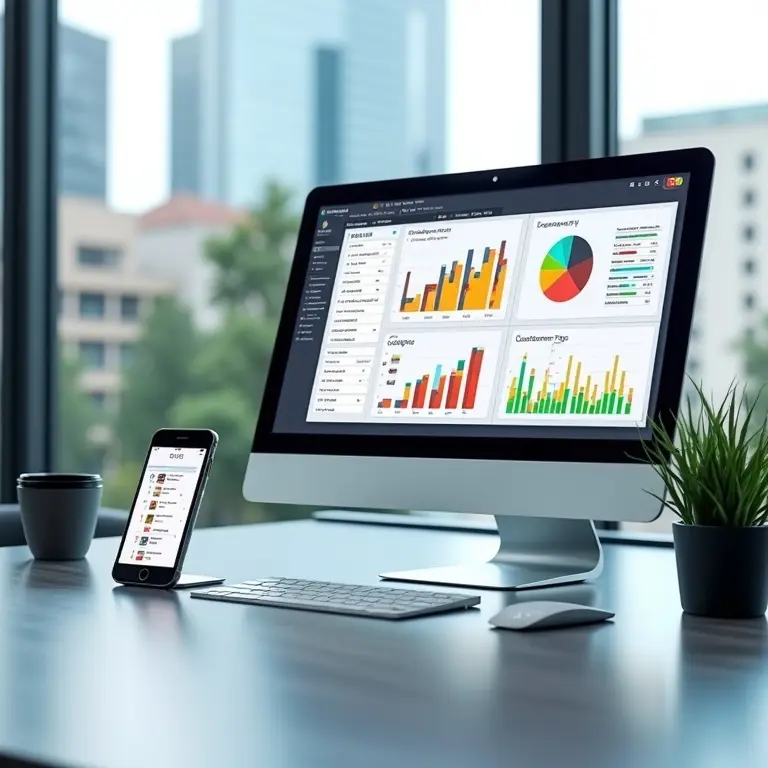 9 Ways to Lower and Manage Cortisol Levels