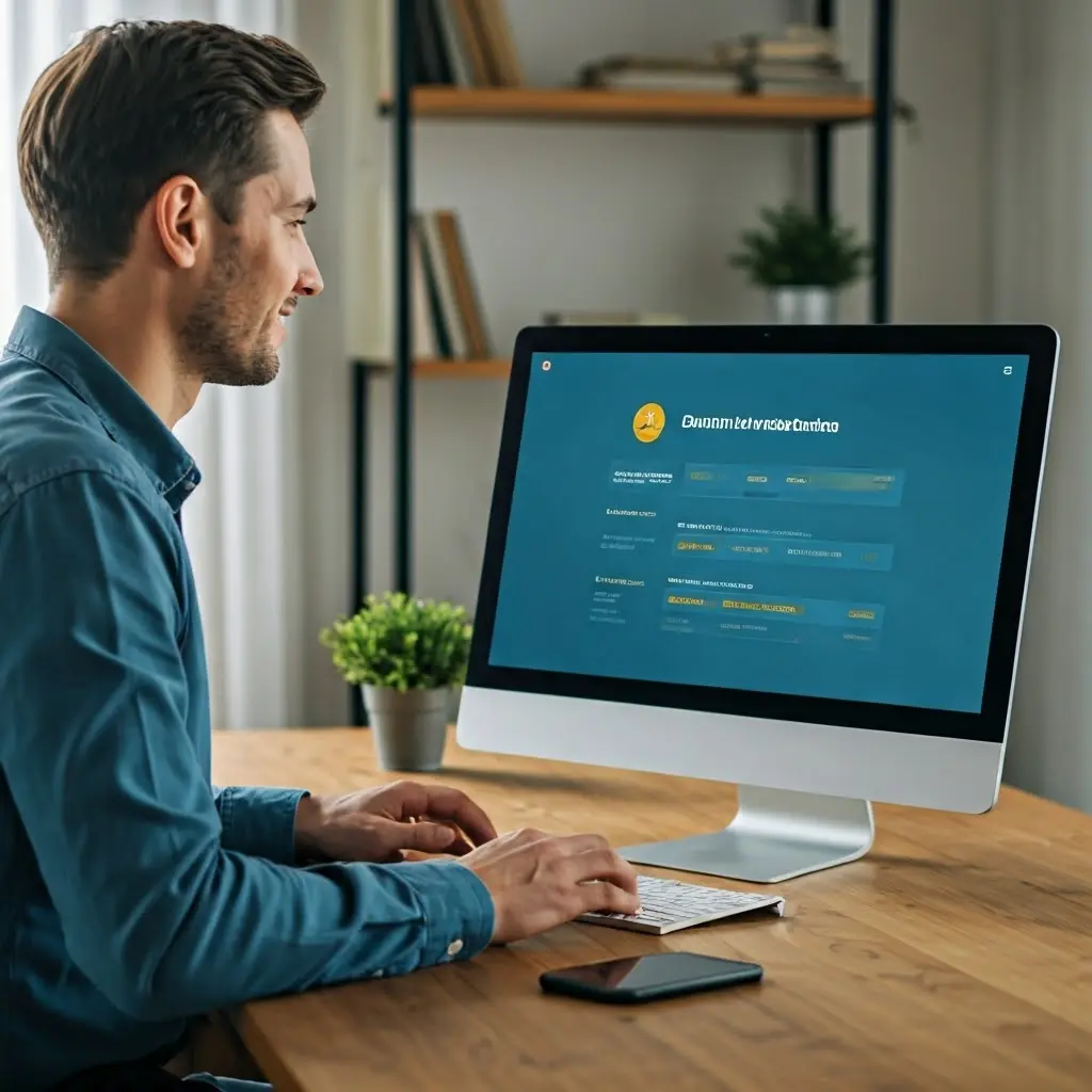 9 Ways to Lower and Manage Cortisol Levels