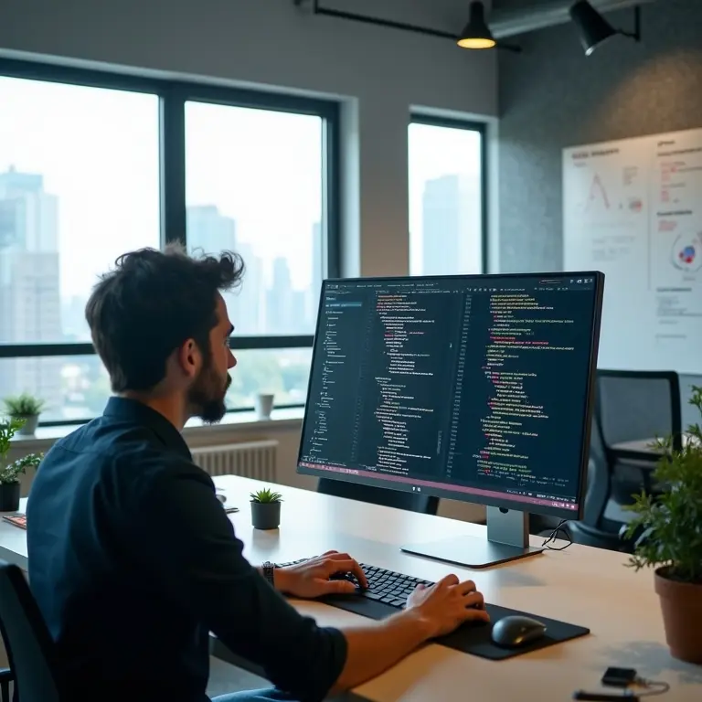 9 Ways to Lower and Manage Cortisol Levels