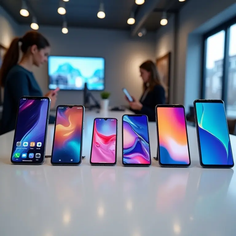 9 Ways to Lower and Manage Cortisol Levels