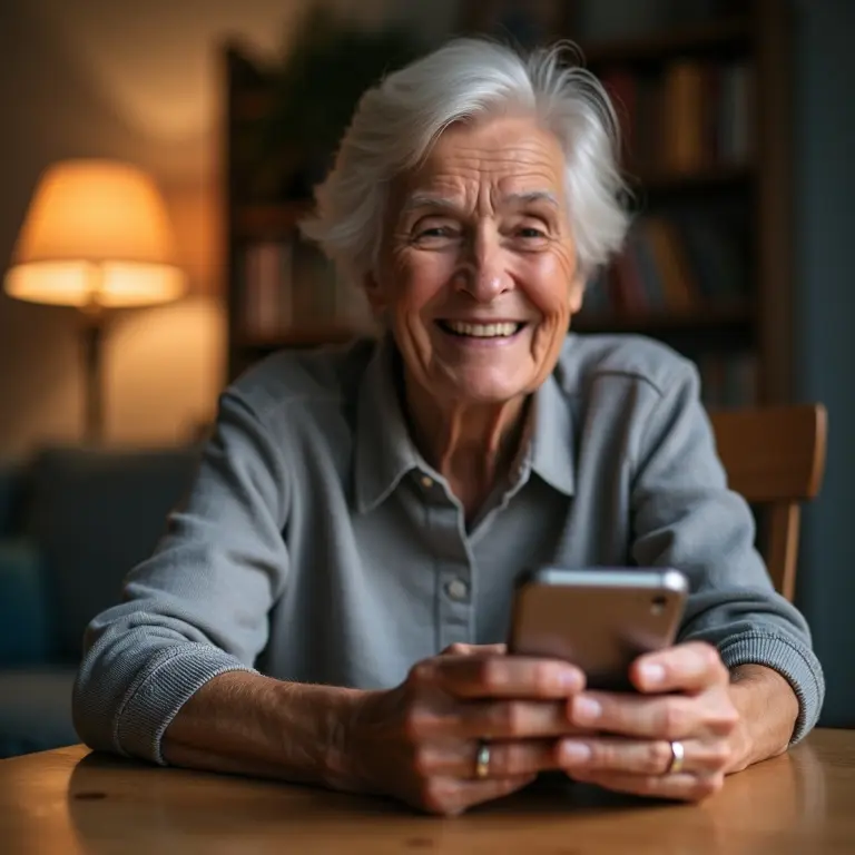 9 Ways to Lower and Manage Cortisol Levels