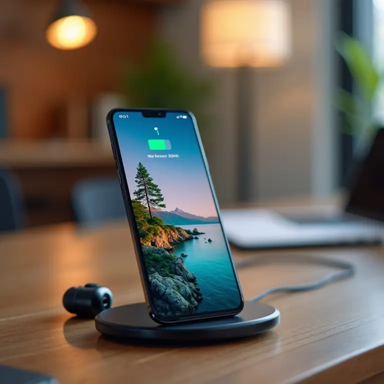 9 Ways to Lower and Manage Cortisol Levels