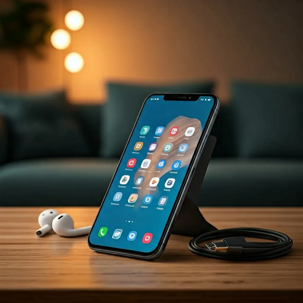 9 Ways to Lower and Manage Cortisol Levels