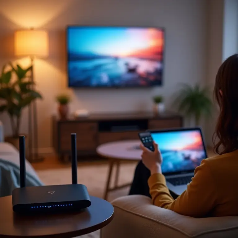 9 Ways to Lower and Manage Cortisol Levels