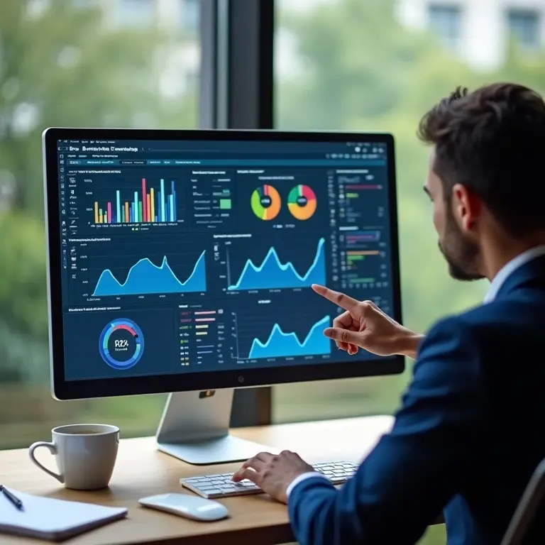 9 Ways to Lower and Manage Cortisol Levels