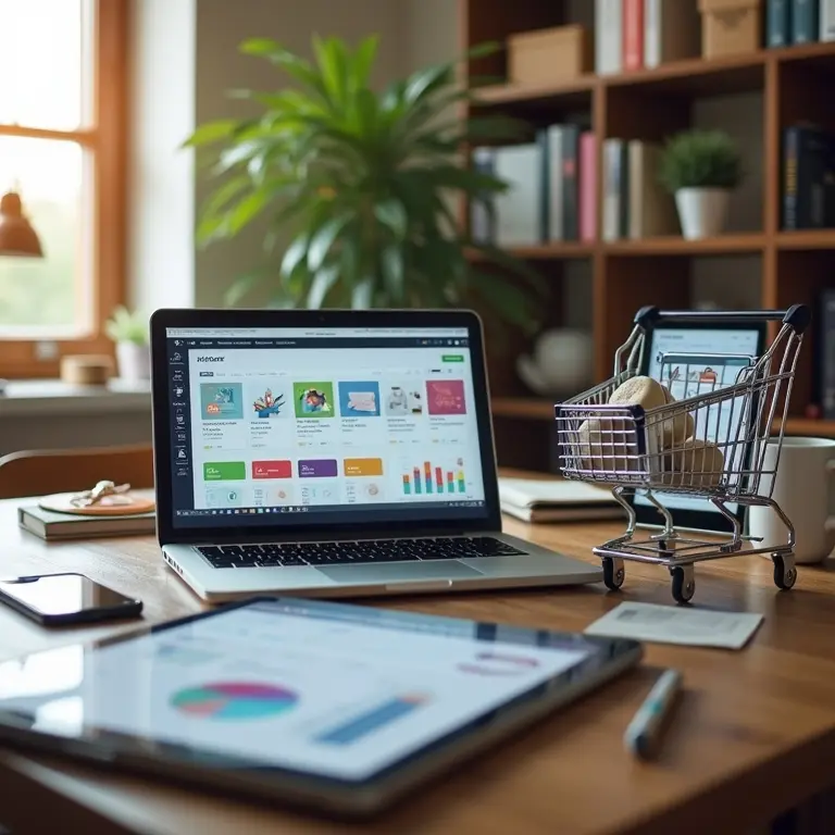 9 Ways to Lower and Manage Cortisol Levels