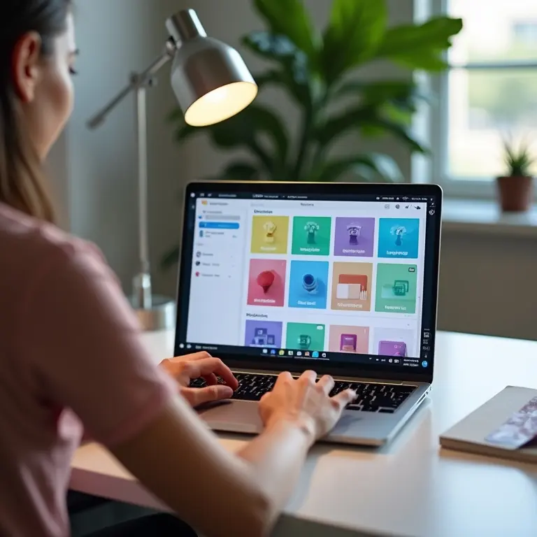 9 Ways to Lower and Manage Cortisol Levels